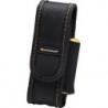lampe de poche Q3 batterie r 15/50/250 / 500lm Suprabe.