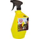 Pulvérisateur MAJA10 litre FPM360G pivotant barre a (Par 12)