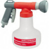 Pulvérisateur à pression 15 L UNIVERSAL Mesto (Par 10)