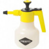 Pulvérisateur à pression 15 L UNIVERSAL Mesto (Par 10)