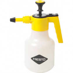 Pulvérisateur à pression 10 L UNIVERSAL Mesto (Par 12)
