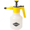 Pulvérisateur à pression 10 L UNIVERSAL Mesto (Par 12)