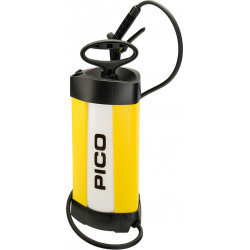 Pulvérisateur 5 litres (Par 4)
