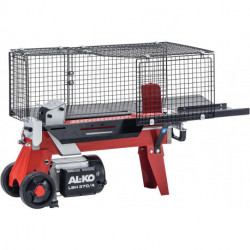 Fendeuse LSH 370/415 W / 230 V 4tAL produits Kobe-création GAMME