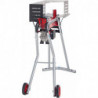 Fendeuse LSH 520/522 W / 230 V 5tAL produits Kobe-création GAMME