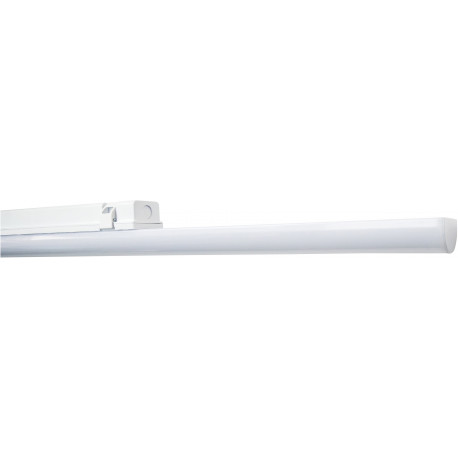 Neon LED 1-8m 120 40W 3800lm 4000K IP65