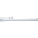 Neon LED 1-8m 120 40W 3800lm 4000K IP65