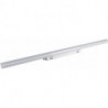 Neon LED 1-8m 120 40W 3800lm 4000K IP65