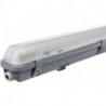 Neon LED 1-8m 120 40W 3800lm 4000K IP65