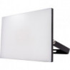 Projecteur LED ECO 20 20W anthracite