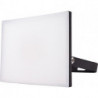 Projecteur LED ECO 20 20W anthracite