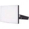 Projecteur LED ECO 30 30W anthracite