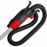 Ponceuse Cloison sèche TC-DW 225