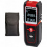 Télémètre TC-LD 25 - 25m
