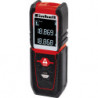 Télémètre TC-LD 25 - 25m