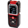Télémètre TC-LD 50 - 50m