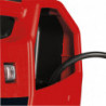 Compresseur TC-AC 180/8