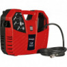 Compresseur TC-AC 180/8