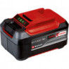 Batterie 18V 30 Ah PXC plus