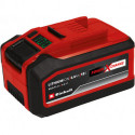 Batterie 18V 4-6 Ah PXC plus