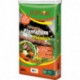 Terreau rempotage Premium tourbe réduite 65 l EUFLOR