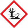 Spray spécial vermines N 500 ml COMPO