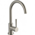 Robinet d'évier HD CORNWALL chrome