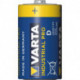 Piles Pro AA - 400 pièces VARTA