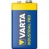 Piles Pro AA - 400 pièces VARTA