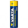 Piles Pro AA - 400 pièces VARTA