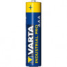 Piles Pro AA - 400 pièces VARTA