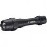 Lampe de poche F20 LED Pro incl. Batteries 2AA VARTA