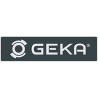 Dévidoir automatique K25 25m + 2m automatique. GEKA