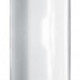 Néon LED 22W 220-240V G13 2100lm 150G 6500K 1500mm