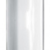 Néon LED 22W 220-240V G13 2100lm 150G 6500K 1500mm