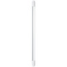 Néon LED 22W 220-240V G13 2100lm 150G 6500K 1500mm