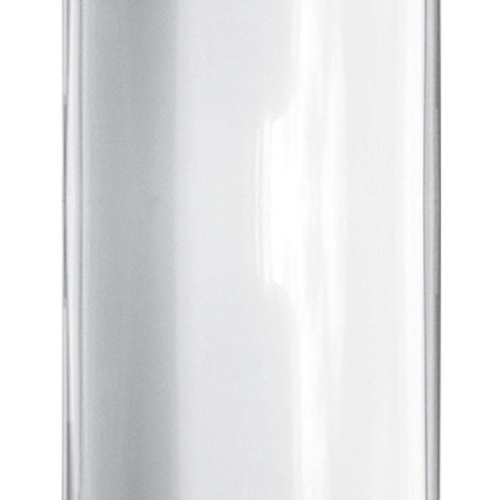 Néon LED 10W 220-240V G13 900lm 150G 6500K 600mm