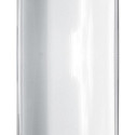 Néon LED 18W 220-240V G13 1800lm 150G 6500K 1200mm