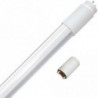 Néon LED 18W 220-240V G13 1800lm 150G 6500K 1200mm