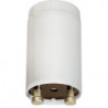 Néon LED 18W 220-240V G13 1800lm 150G 6500K 1200mm