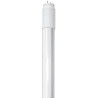 Néon LED 18W 220-240V G13 1800lm 150G 6500K 1200mm