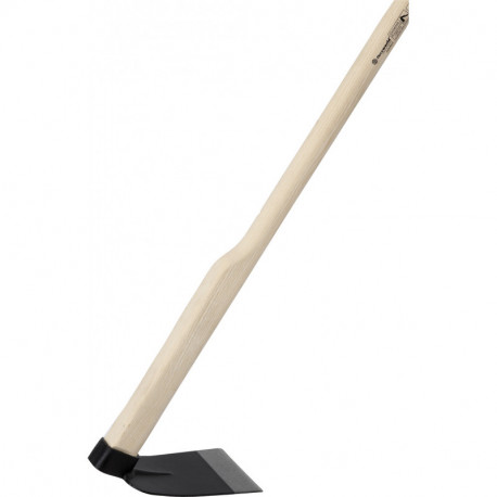 Houe de jardin 135 cm (Par 5)