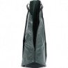 Sac d'irrigation arbre 75 L 400g / m2 vert Flore Monde