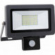 Projecteur LED 50W