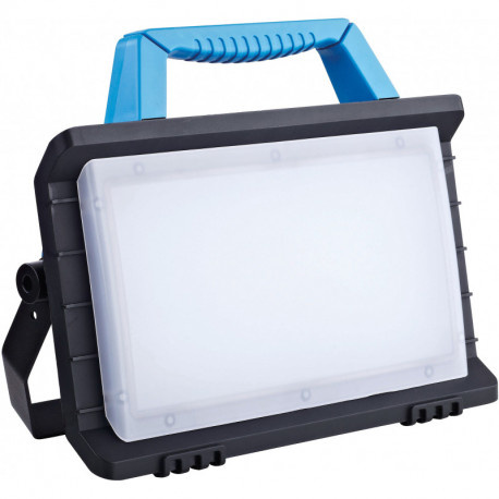 Projecteur LED 45W noir