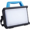 Projecteur LED 45W noir
