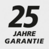 Grattoir à joints Combisystem 2 en 1