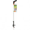 Pelle de jardin Classic Line 17050-30