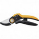 Sécateur (P741) plus PowerLever