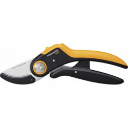 Sécateur (P741) plus PowerLever